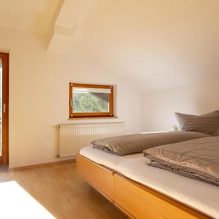 Ferienwohnungen Oetztal Sautens Exterior foto